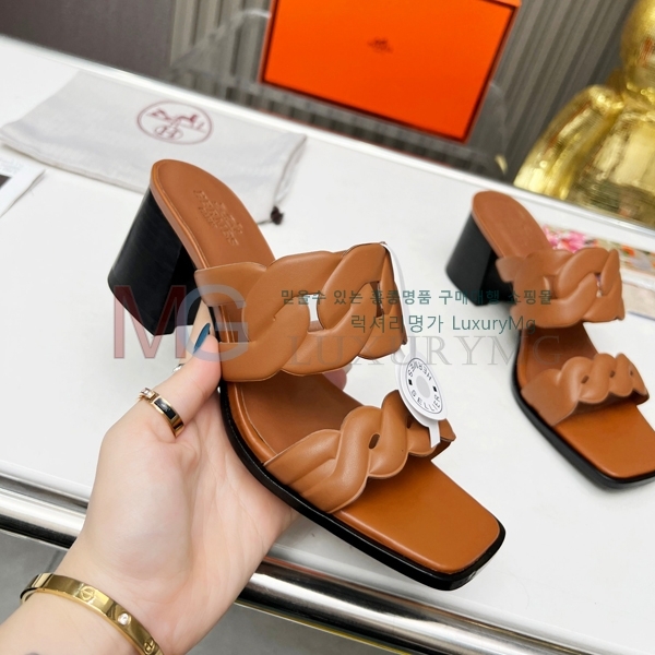 �����޽�  ���� 2HA6651-2