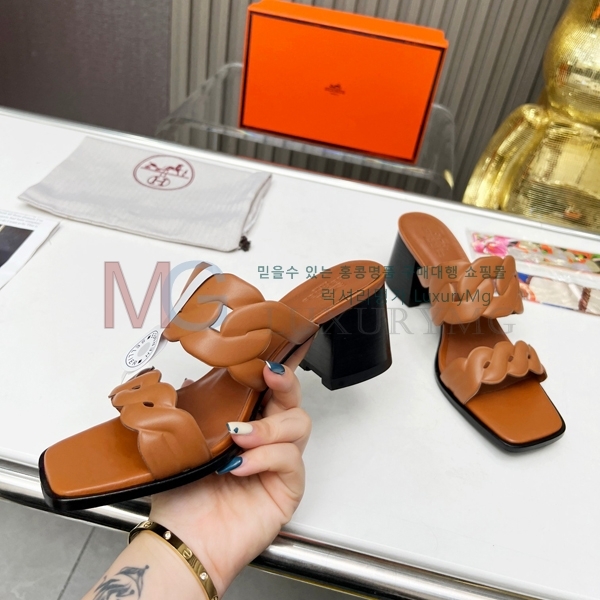 �����޽�  ���� 2HA6651-2
