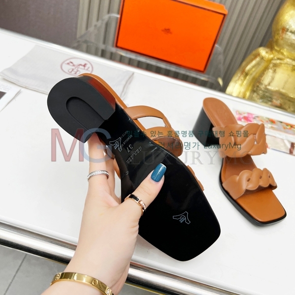 �����޽�  ���� 2HA6651-2