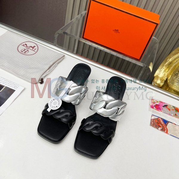 �����޽�  ���� 2HA6651-4