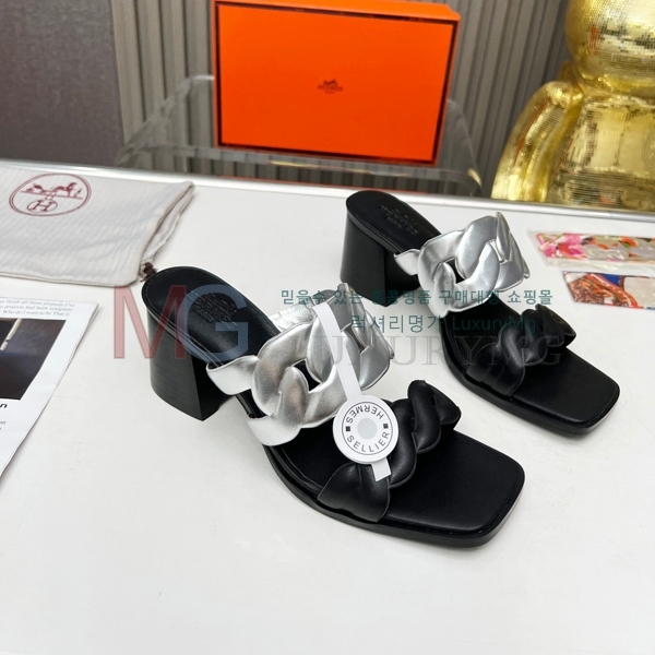 �����޽�  ���� 2HA6651-4