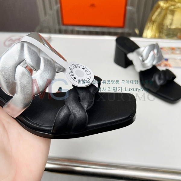 �����޽�  ���� 2HA6651-4