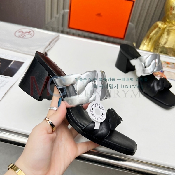 �����޽�  ���� 2HA6651-4