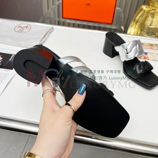 �����޽�  ���� 2HA6651-4