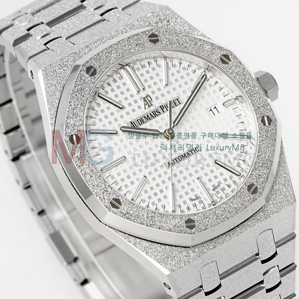 �������ǰ� �ξ��ũ ���ν�Ƽ�� AP15410-1