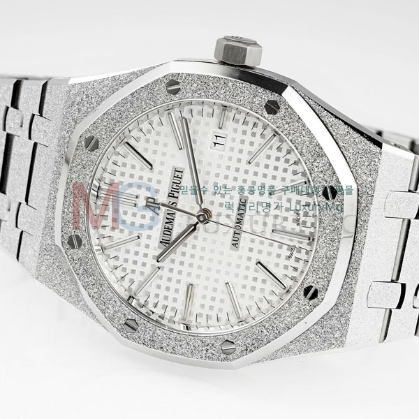 �������ǰ� �ξ��ũ ���ν�Ƽ�� AP15410-1
