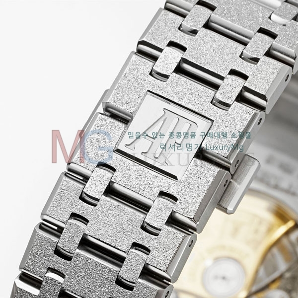 �������ǰ� �ξ��ũ ���ν�Ƽ�� AP15410-1