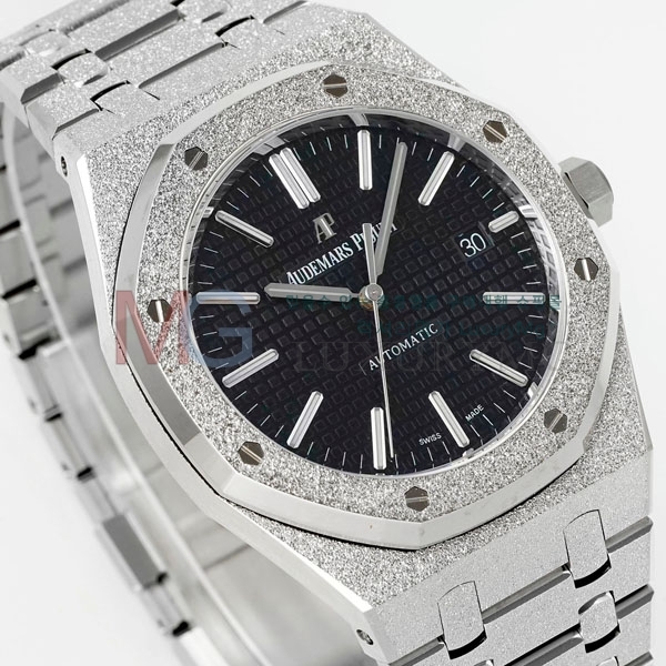 �������ǰ� �ξ��ũ ���ν�Ƽ�� AP15410-2