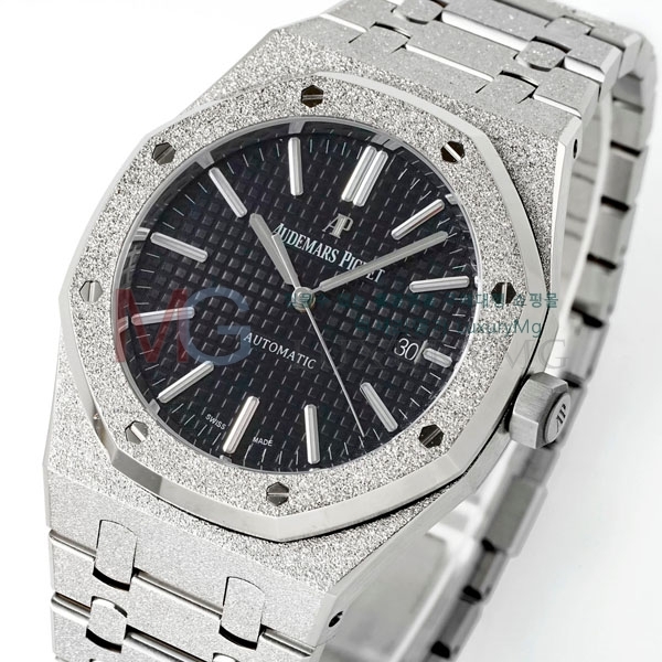 �������ǰ� �ξ��ũ ���ν�Ƽ�� AP15410-2