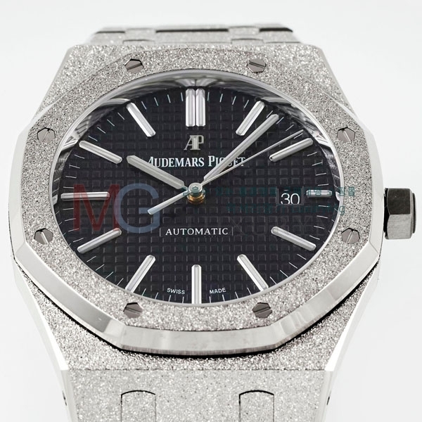 �������ǰ� �ξ��ũ ���ν�Ƽ�� AP15410-2