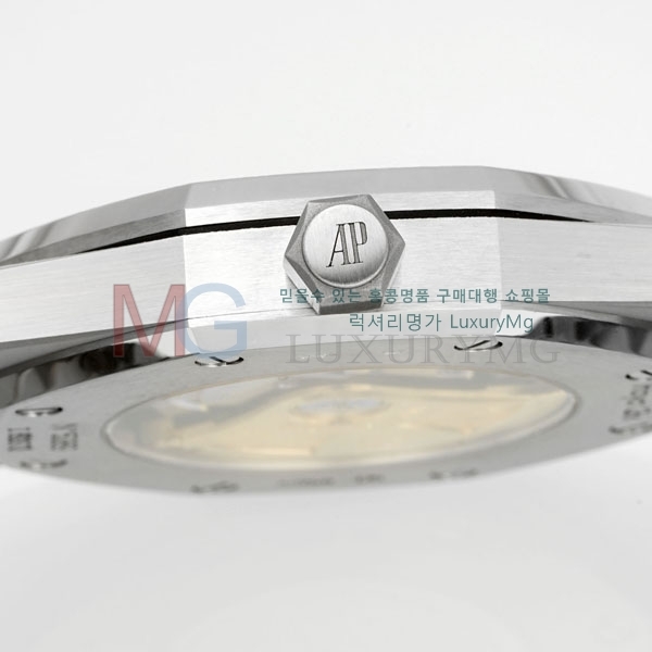 �������ǰ� �ξ��ũ ���ν�Ƽ�� AP15410-2