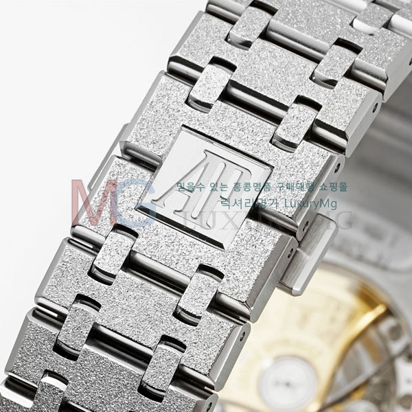 �������ǰ� �ξ��ũ ���ν�Ƽ�� AP15410-2