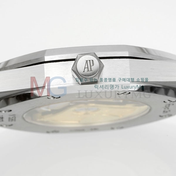�������ǰ� �ξ��ũ ���ν�Ƽ�� AP15410-3