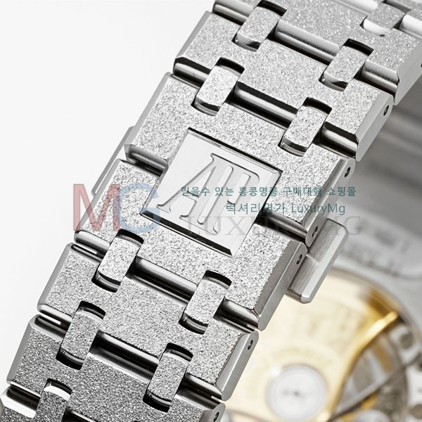 �������ǰ� �ξ��ũ ���ν�Ƽ�� AP15410-3
