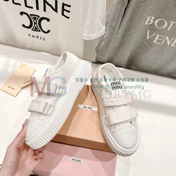  �̿�̿� ���� ����Ŀ�� M501187