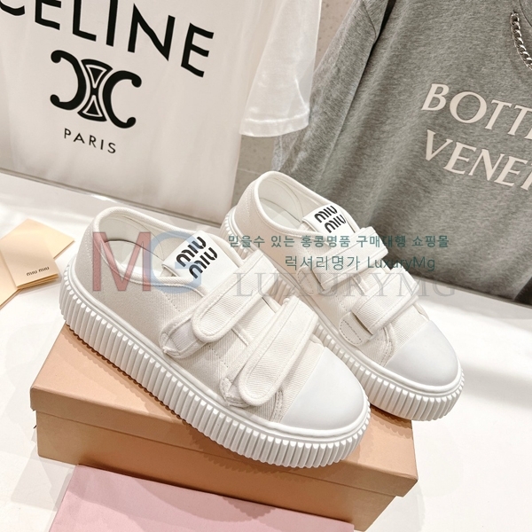  �̿�̿� ���� ����Ŀ�� M501187