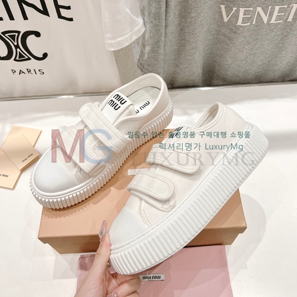  �̿�̿� ���� ����Ŀ�� M501187