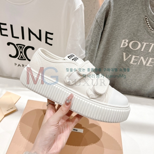 �̿�̿� ���� ����Ŀ�� M501187