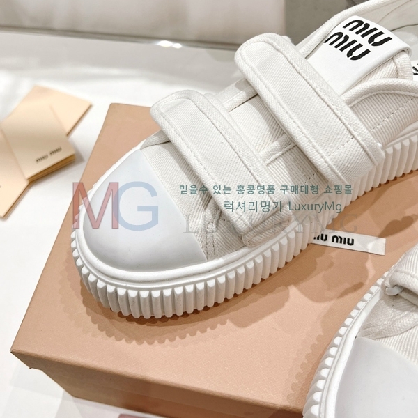  �̿�̿� ���� ����Ŀ�� M501187