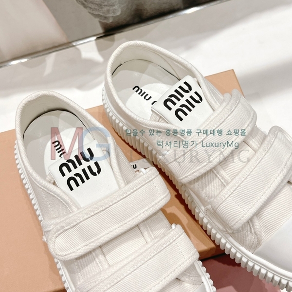 �̿�̿� ���� ����Ŀ�� M501187