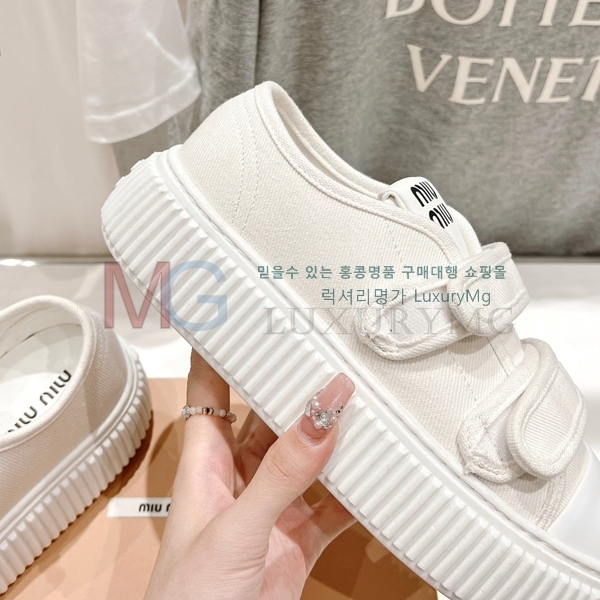  �̿�̿� ���� ����Ŀ�� M501187