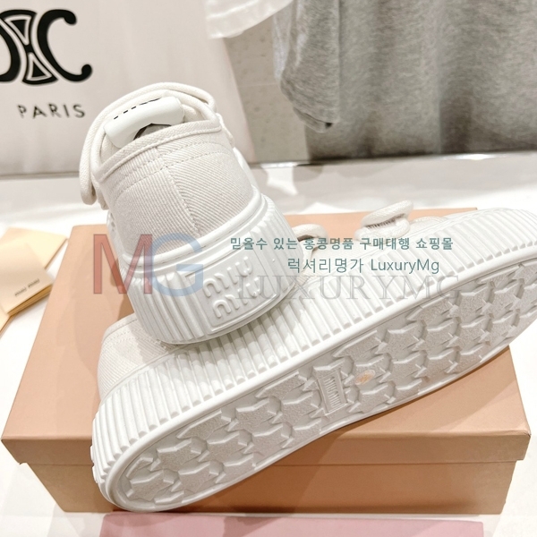  �̿�̿� ���� ����Ŀ�� M501187