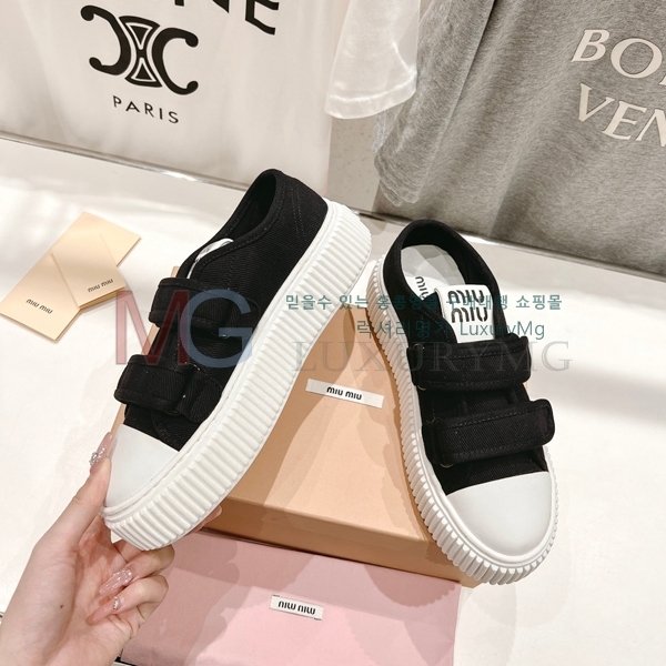  �̿�̿� ���� ����Ŀ�� M501187-1