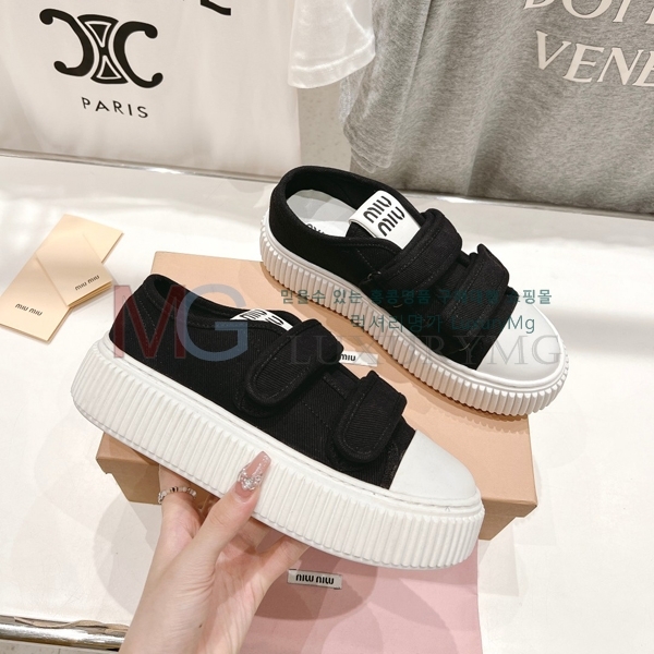  �̿�̿� ���� ����Ŀ�� M501187-1