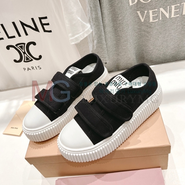  �̿�̿� ���� ����Ŀ�� M501187-1