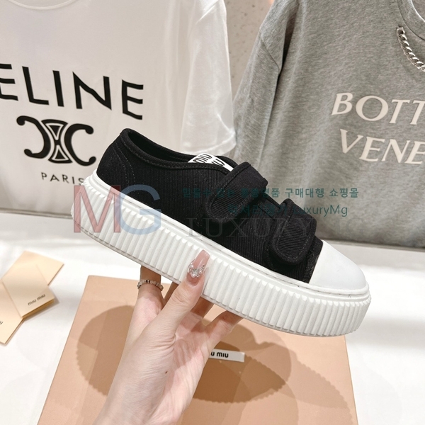  �̿�̿� ���� ����Ŀ�� M501187-1