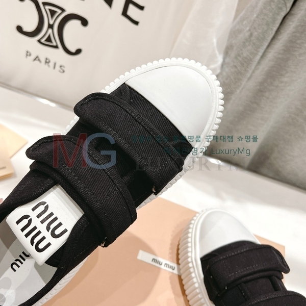  �̿�̿� ���� ����Ŀ�� M501187-1