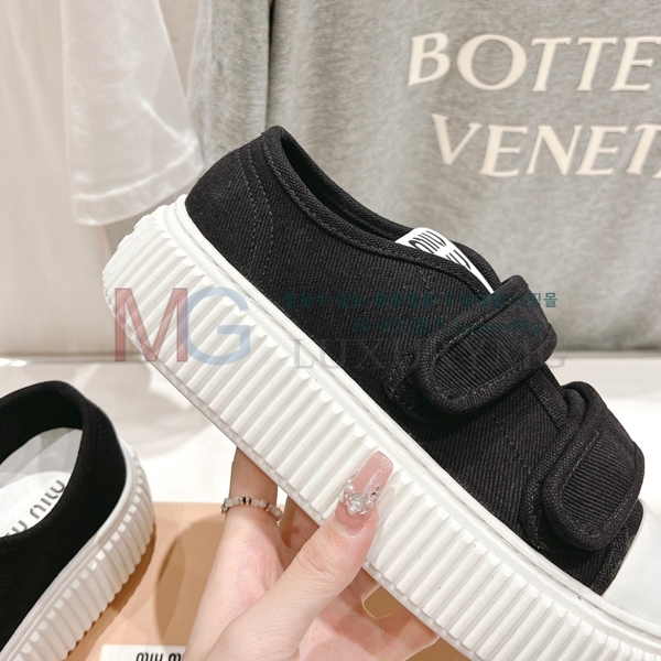  �̿�̿� ���� ����Ŀ�� M501187-1