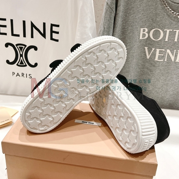  �̿�̿� ���� ����Ŀ�� M501187-1