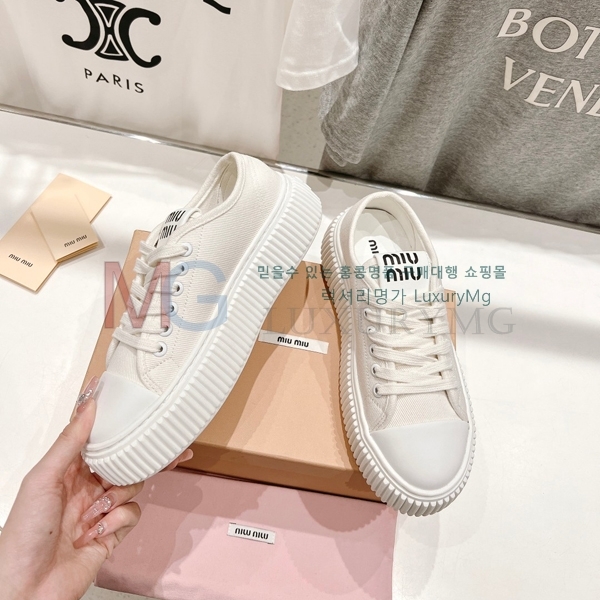  �̿�̿� ���� ����Ŀ�� M501186-2