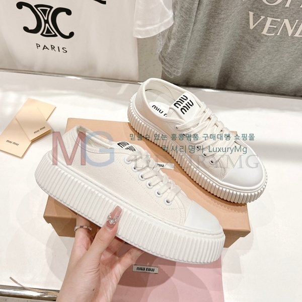  �̿�̿� ���� ����Ŀ�� M501186-2