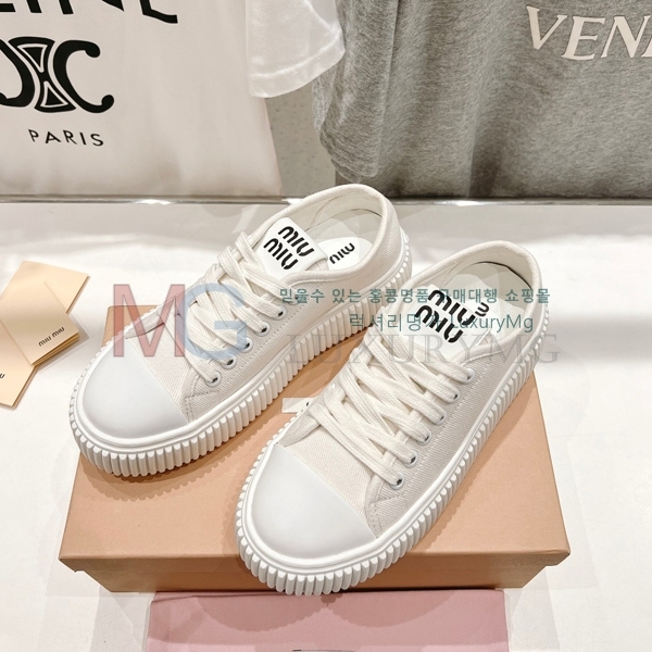  �̿�̿� ���� ����Ŀ�� M501186-2