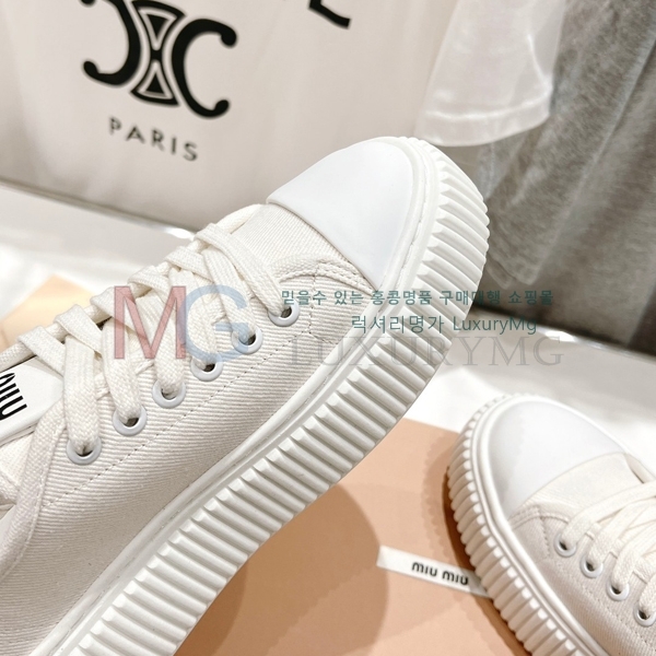  �̿�̿� ���� ����Ŀ�� M501186-2