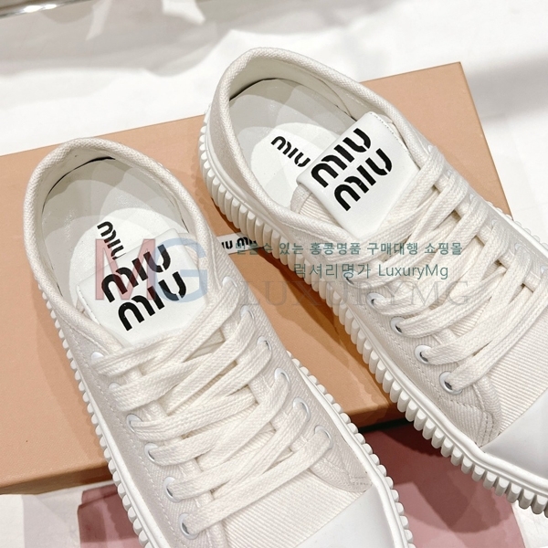  �̿�̿� ���� ����Ŀ�� M501186-2