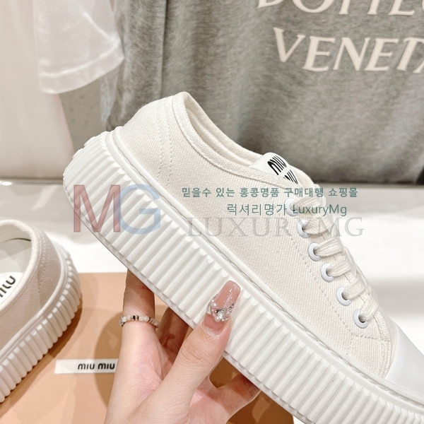  �̿�̿� ���� ����Ŀ�� M501186-2
