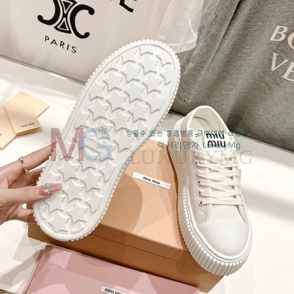  �̿�̿� ���� ����Ŀ�� M501186-2