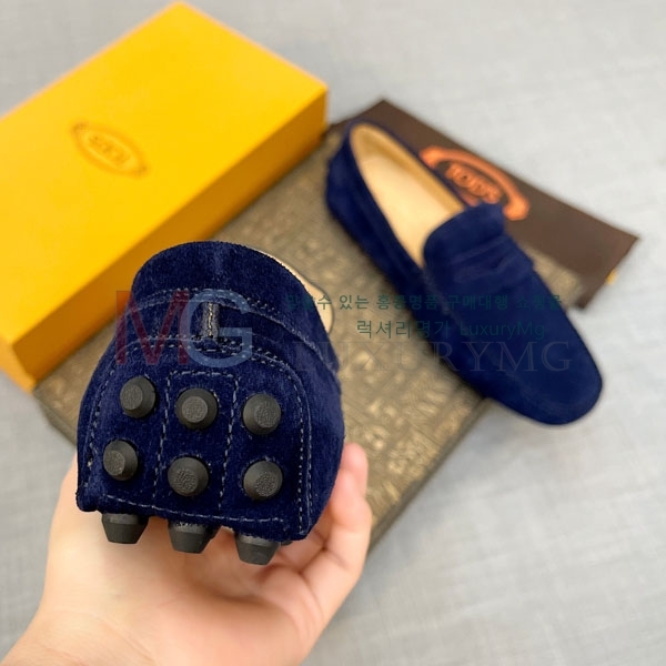 ���� ���� ���� TT660553-16