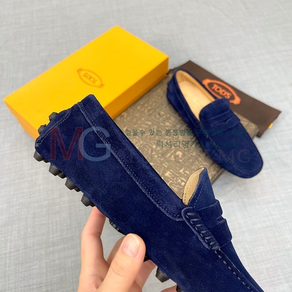 ���� ���� ���� TT660553-16