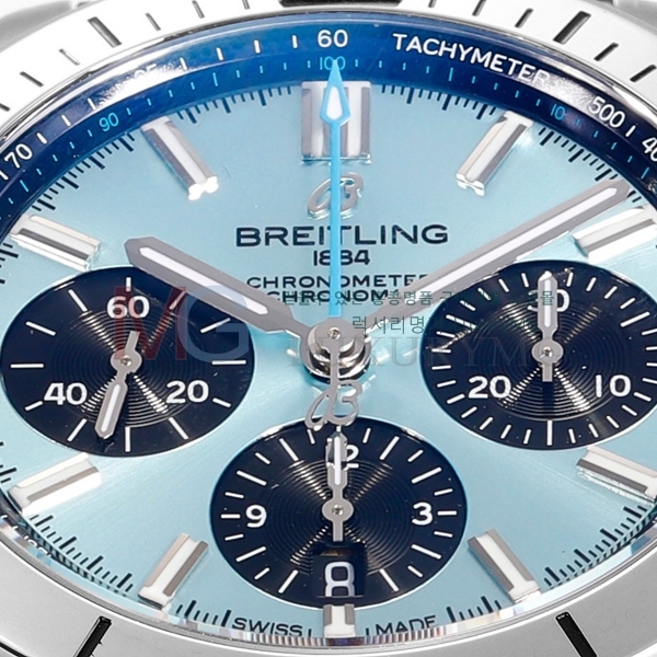 �����Ʋ�� �Ż� �ð� BLS00332-4