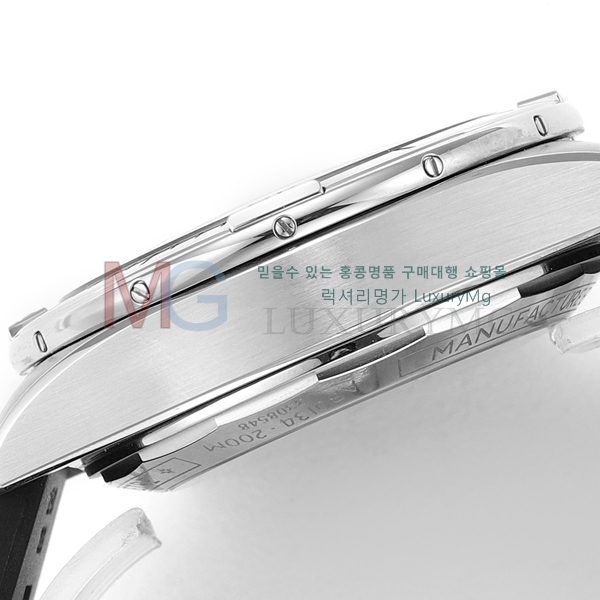 �����Ʋ�� �Ż� �ð� BLS00332-4