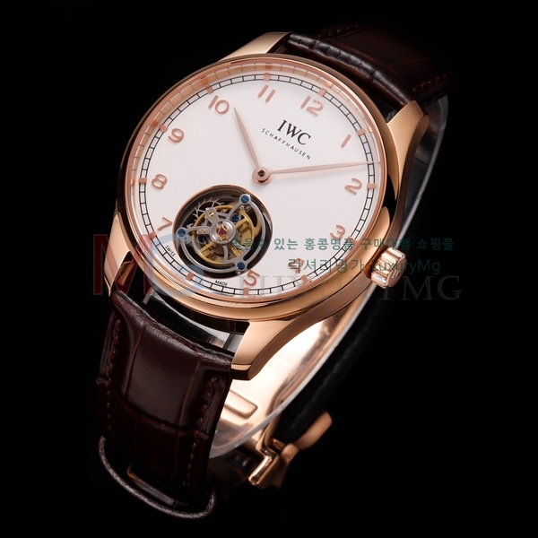  ���̴������� �����ƽ �ð� W81905-2 (42mm)