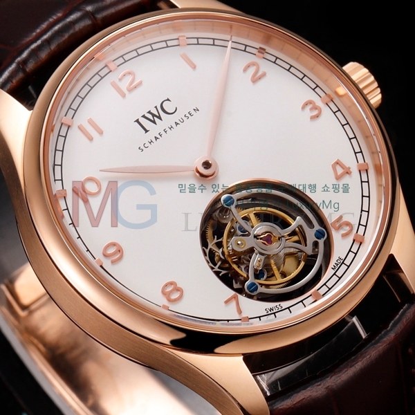  ���̴������� �����ƽ �ð� W81905-2 (42mm)