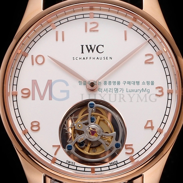  ���̴������� �����ƽ �ð� W81905-2 (42mm)