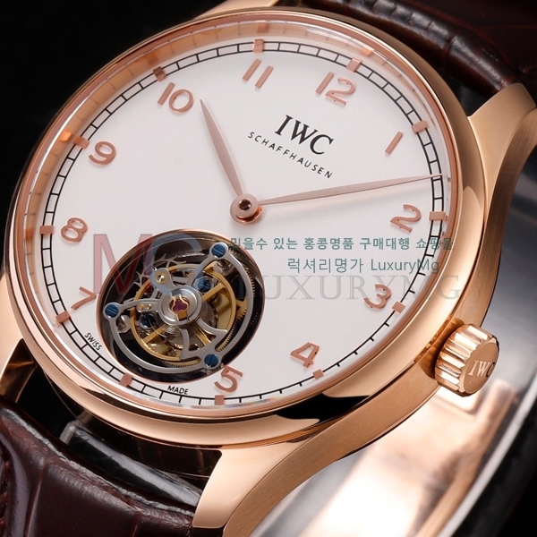  ���̴������� �����ƽ �ð� W81905-2 (42mm)