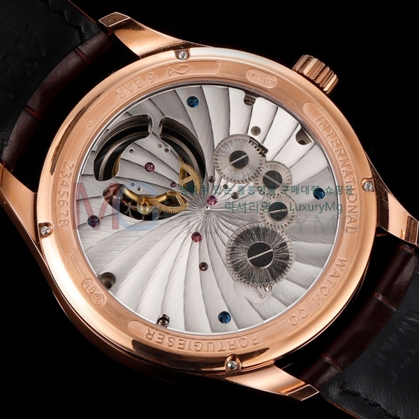  ���̴������� �����ƽ �ð� W81905-2 (42mm)
