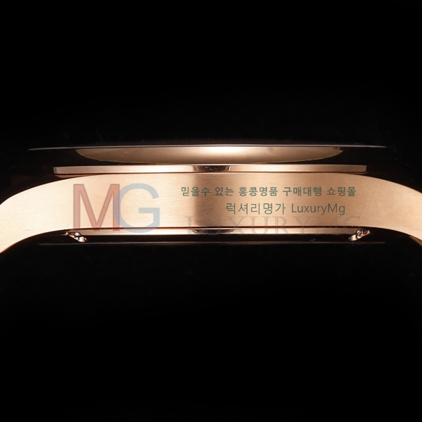  ���̴������� �����ƽ �ð� W81905-2 (42mm)